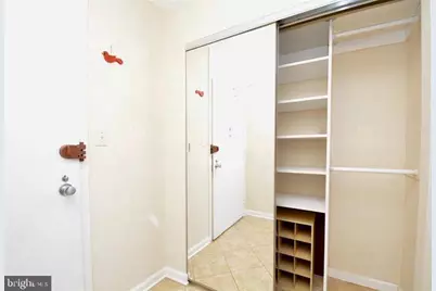 4242 E West Highway #1114, Chevy Chase, MD 20815 - Photo 33