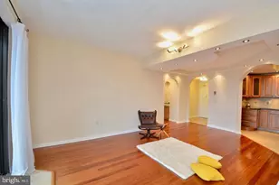 4242 E West Hwy, Chevy Chase, MD 20815 - Photo 11