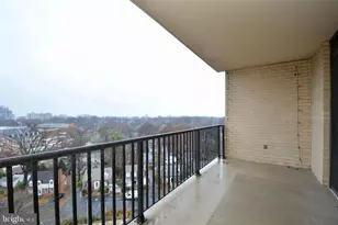 4242 E West Hwy, Chevy Chase, MD 20815 - Photo 35
