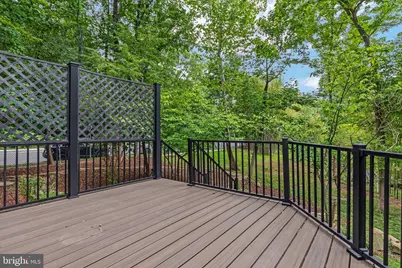 5707 Halpine Road, Rockville, MD 20851 - Photo 45