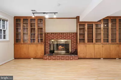 5707 Halpine Road, Rockville, MD 20851 - Photo 23
