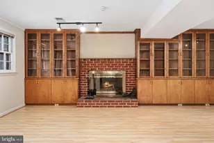 5707 Halpine Rd, Rockville, MD 20851 - Photo 23