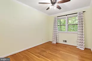 5707 Halpine Rd, Rockville, MD 20851 - Photo 17