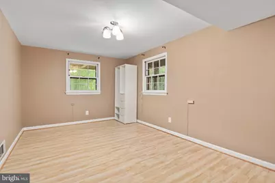 5707 Halpine Road, Rockville, MD 20851 - Photo 27