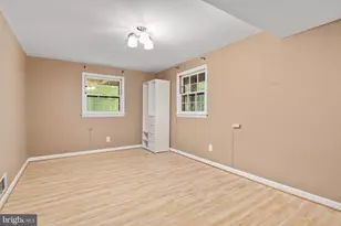 5707 Halpine Rd, Rockville, MD 20851 - Photo 27