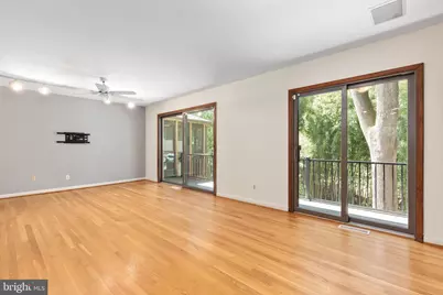 5707 Halpine Road, Rockville, MD 20851 - Photo 7