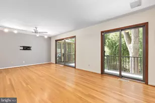5707 Halpine Rd, Rockville, MD 20851 - Photo 7