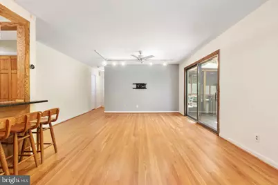5707 Halpine Road, Rockville, MD 20851 - Photo 9