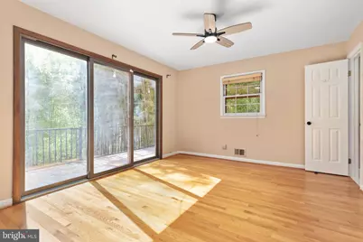 5707 Halpine Road, Rockville, MD 20851 - Photo 11