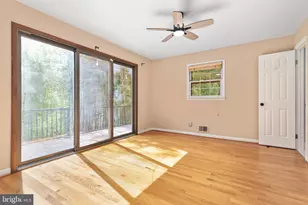 5707 Halpine Rd, Rockville, MD 20851 - Photo 11