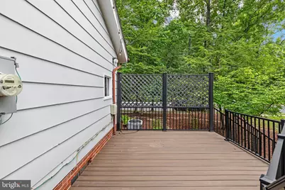 5707 Halpine Road, Rockville, MD 20851 - Photo 43