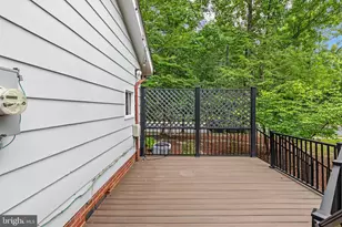 5707 Halpine Rd, Rockville, MD 20851 - Photo 43