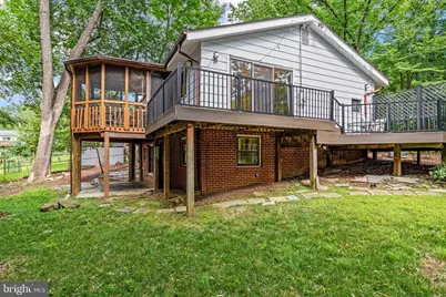 5707 Halpine Road, Rockville, MD 20851 - Photo 39