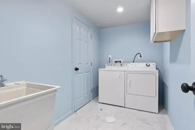 5707 Halpine Road, Rockville, MD 20851 - Photo 29