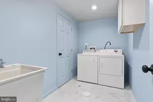 5707 Halpine Rd, Rockville, MD 20851 - Photo 29