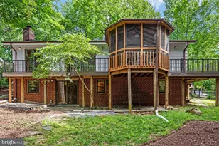 5707 Halpine Rd, Rockville, MD 20851 - Photo 41