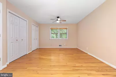 5707 Halpine Road, Rockville, MD 20851 - Photo 13