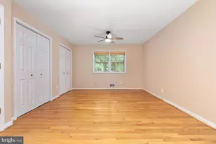 5707 Halpine Rd, Rockville, MD 20851 - Photo 13
