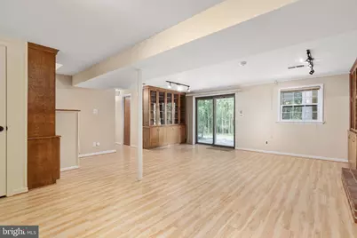 5707 Halpine Road, Rockville, MD 20851 - Photo 21
