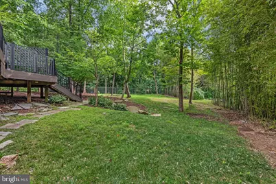 5707 Halpine Road, Rockville, MD 20851 - Photo 47