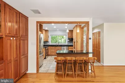 5707 Halpine Road, Rockville, MD 20851 - Photo 5