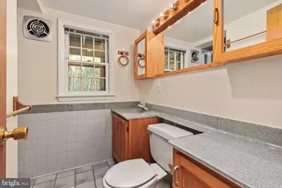 5707 Halpine Road, Rockville, MD 20851 - Photo 25