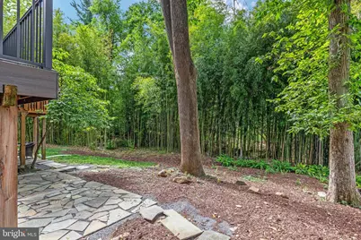 5707 Halpine Road, Rockville, MD 20851 - Photo 37