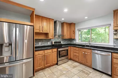 5707 Halpine Road, Rockville, MD 20851 - Photo 3