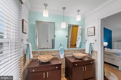 9 Red Granite Court, Gaithersburg, MD 20877 - Photo 25