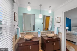 9 Red Granite Ct, Gaithersburg, MD 20877 - Photo 25