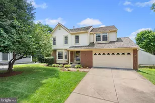9 Red Granite Ct, Gaithersburg, MD 20877 - Photo 3