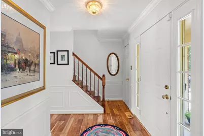 9 Red Granite Court, Gaithersburg, MD 20877 - Photo 9