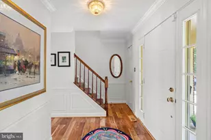 9 Red Granite Ct, Gaithersburg, MD 20877 - Photo 9