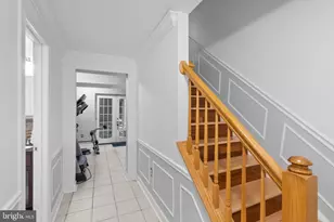 9 Red Granite Ct, Gaithersburg, MD 20877 - Photo 33