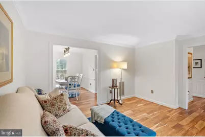 9 Red Granite Court, Gaithersburg, MD 20877 - Photo 13