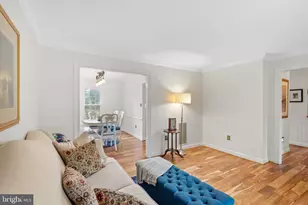 9 Red Granite Ct, Gaithersburg, MD 20877 - Photo 13