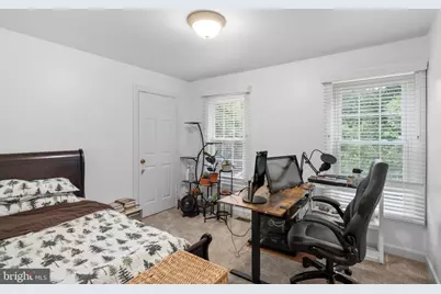 9 Red Granite Court, Gaithersburg, MD 20877 - Photo 31
