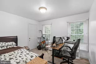 9 Red Granite Ct, Gaithersburg, MD 20877 - Photo 31