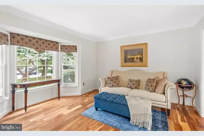 9 Red Granite Court, Gaithersburg, MD 20877 - Photo 11