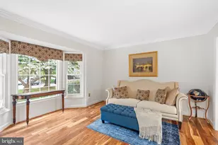 9 Red Granite Ct, Gaithersburg, MD 20877 - Photo 11