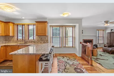 9 Red Granite Court, Gaithersburg, MD 20877 - Photo 19