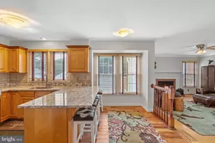 9 Red Granite Ct, Gaithersburg, MD 20877 - Photo 19