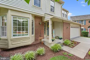 9 Red Granite Ct, Gaithersburg, MD 20877 - Photo 7