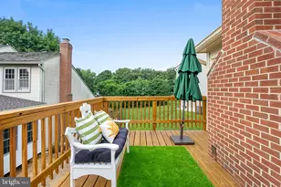 9 Red Granite Ct, Gaithersburg, MD 20877 - Photo 41