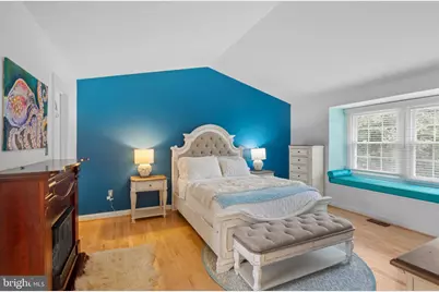 9 Red Granite Court, Gaithersburg, MD 20877 - Photo 23