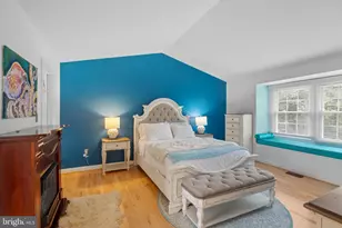 9 Red Granite Ct, Gaithersburg, MD 20877 - Photo 23