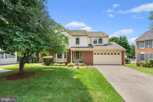 9 Red Granite Ct, Gaithersburg, MD 20877 - Photo 5