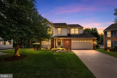 9 Red Granite Court, Gaithersburg, MD 20877 - Photo 45