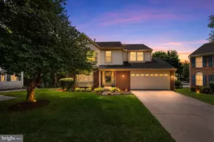 9 Red Granite Ct, Gaithersburg, MD 20877 - Photo 45
