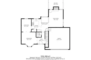 9 Red Granite Ct, Gaithersburg, MD 20877 - Photo 47